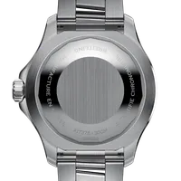 Superocean Automatic 44 — thumbnail 3