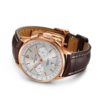 Premier B01 Chronograph 42 — thumbnail 3