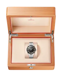 Seamaster 300 — thumbnail 3