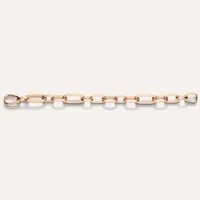 Armband Iconica Slim — thumbnail 3