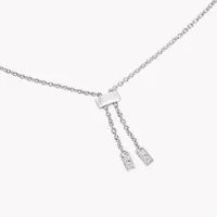 Bracelet Threads Diamond Mini — thumbnail 3