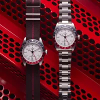 Black Bay GMT — thumbnail 3