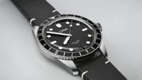 Divers Sixty-five 12H Calibre 400 — thumbnail 3