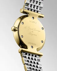 La Grande Classique de Longines  24mm — thumbnail 3