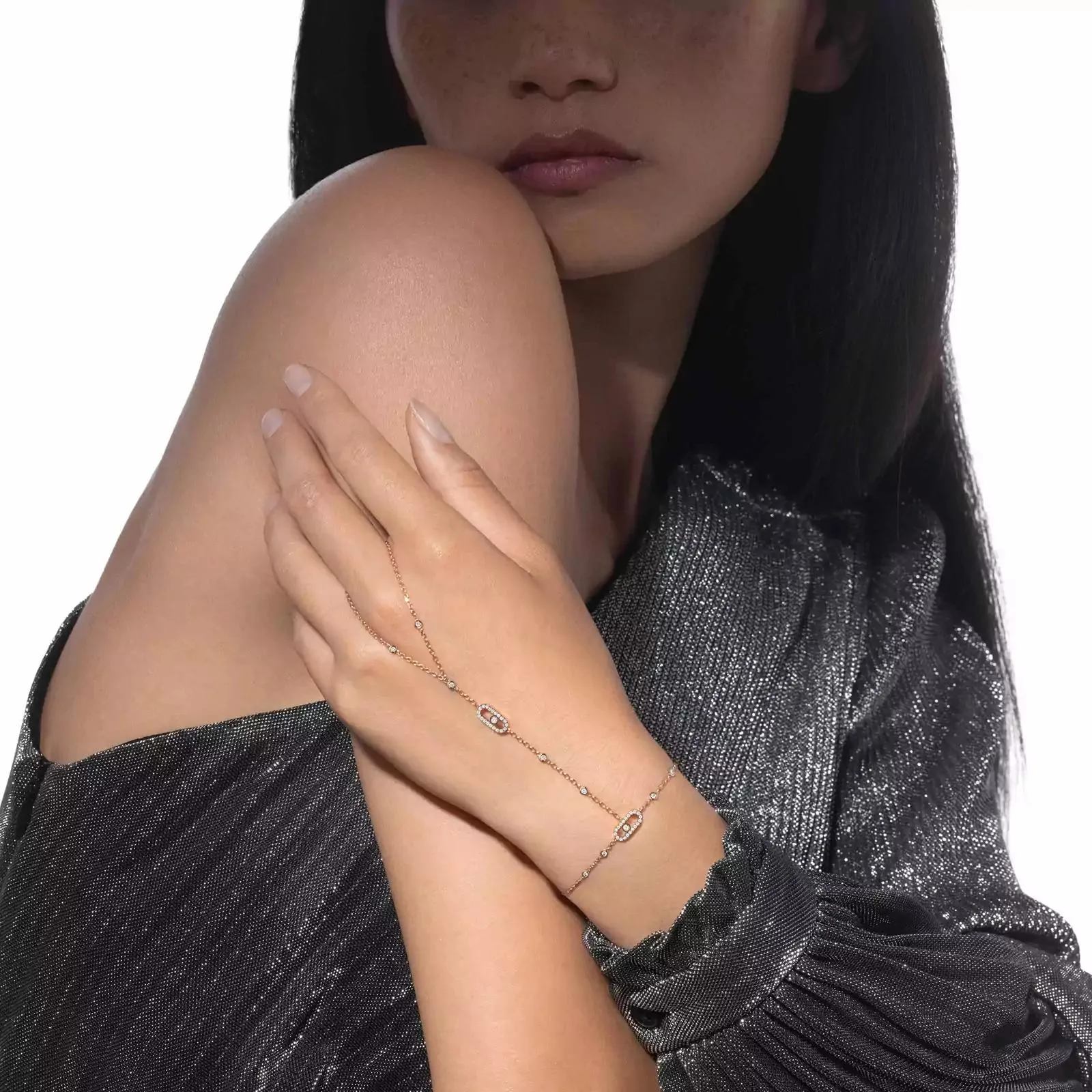 Bracelet MOVE UNO — 3