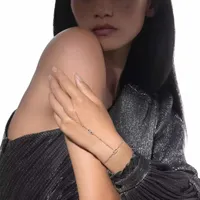 Bracelet MOVE UNO — thumbnail 3