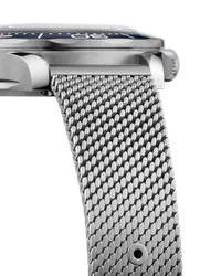 SEAMASTER DIVER 300M James Bond 60th anniversary — thumbnail 3