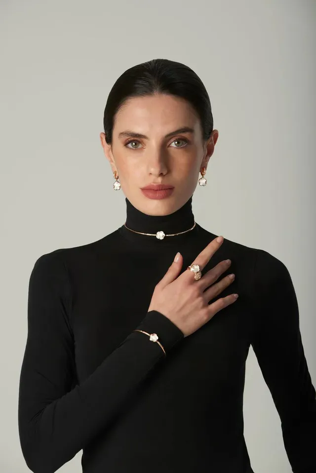 Armband Petit JOLI Mother OF Pearl — 3