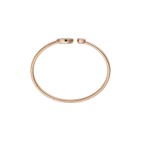 Bracelet Happy Spirit — thumbnail 3