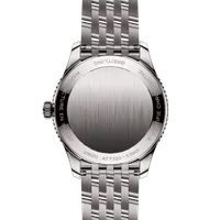 Navitimer 32 — thumbnail 3
