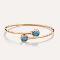 Bracelet Nudo Mini — thumbnail 3