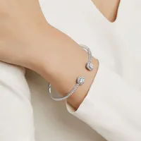 Bracelet Icon — thumbnail 3