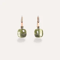 Earrings NUDO Petit — thumbnail 3