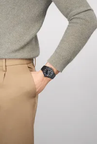DEFY SKYLINE ceramic — thumbnail 3