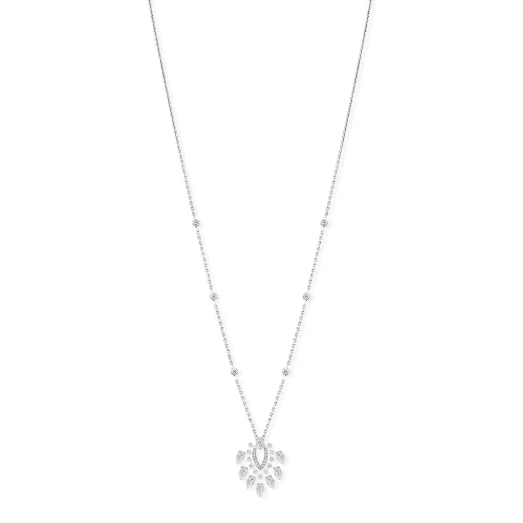 Pendant Desert Bloom — 3