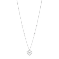 Pendant Desert Bloom — thumbnail 3