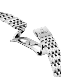 De Ville Prestige 40 MM — thumbnail 3