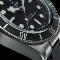 Black Bay 41mm — thumbnail 3