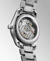 Master Collection 29mm — 3