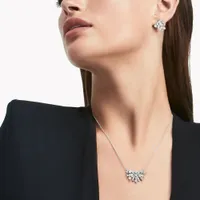 Anhänger New Dawn Multi-Shape Diamond — thumbnail 3