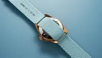Divers Sixty-five — thumbnail 3