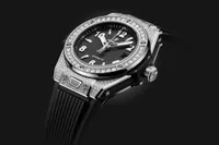 Big Bang One Click Pave 33mm — thumbnail 3