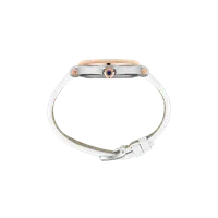 Happy Sport 36MM — thumbnail 3