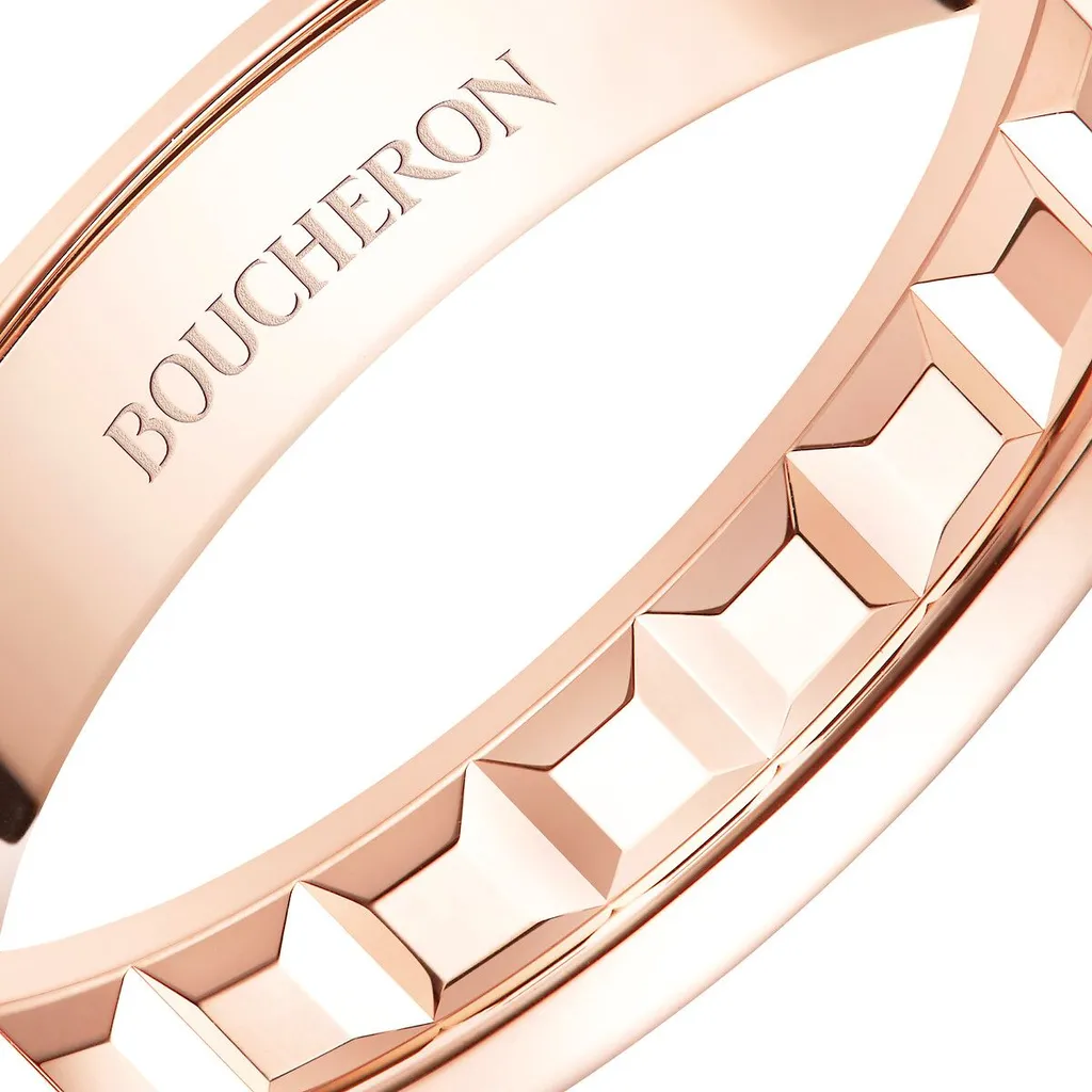 Ehering QUATRE RADIANT EDITION — 3