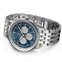 Navitimer B01 Chronograph 46 — thumbnail 3