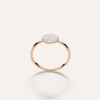 Ring Sabbia — thumbnail 3