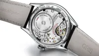 Artelier Calibre 111 — thumbnail 3