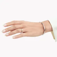 Armband Spiral — thumbnail 3