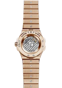 Alpine Eagle Small — thumbnail 3