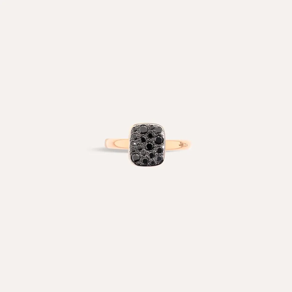 Ring Sabbia — 3