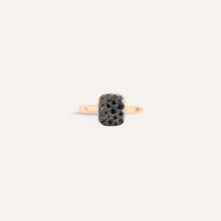 Ring Sabbia — thumbnail 3