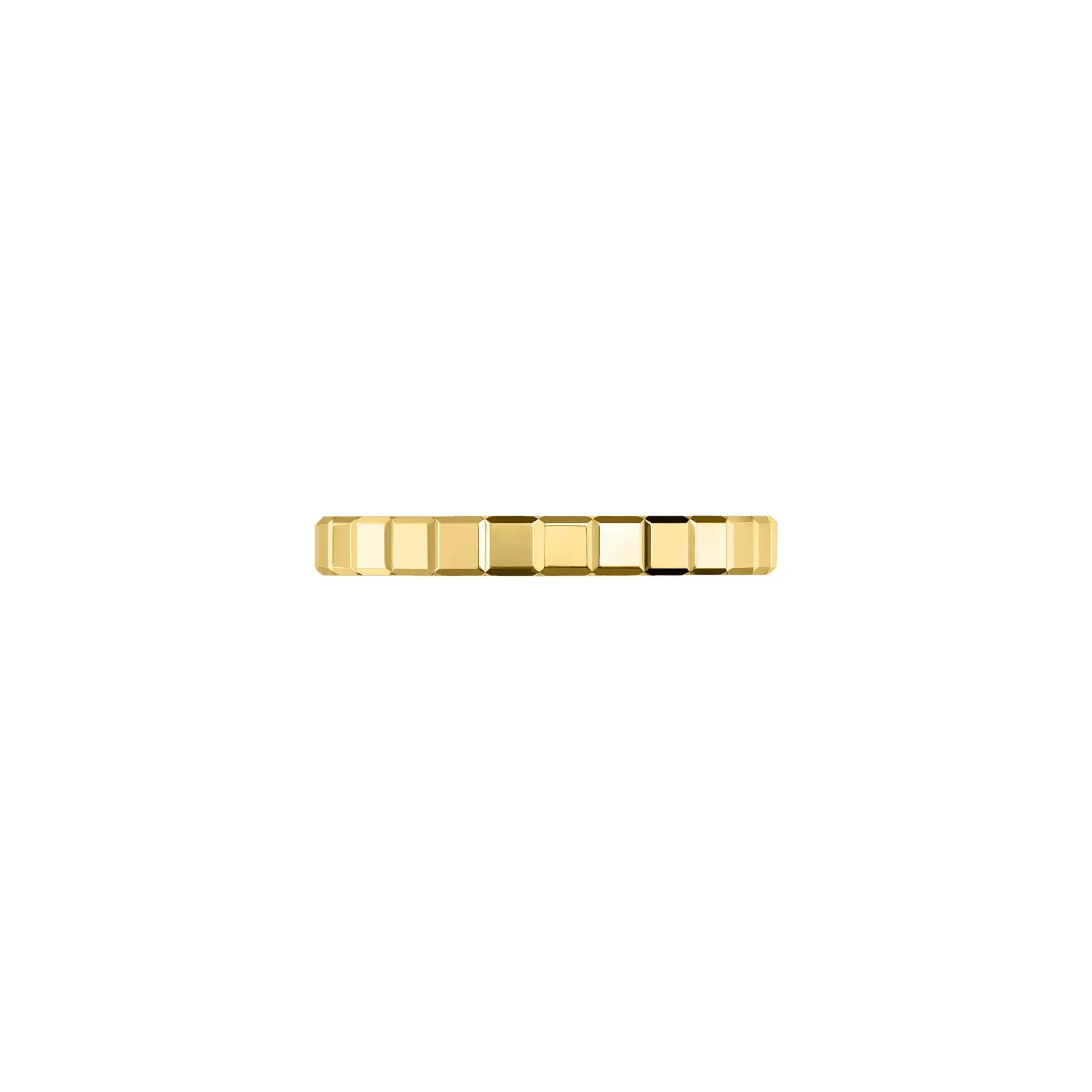 Ring ICE CUBE MINI — 3