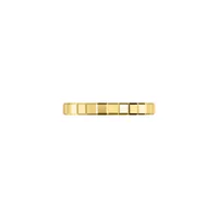 Ring ICE CUBE MINI — thumbnail 3