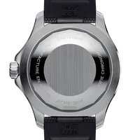 Superocean Automatic 44 — thumbnail 3