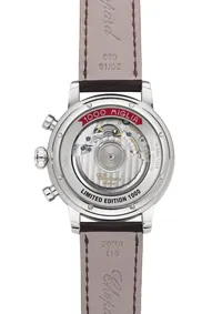 Mille Miglia Classic Chronograph 42 — thumbnail 3