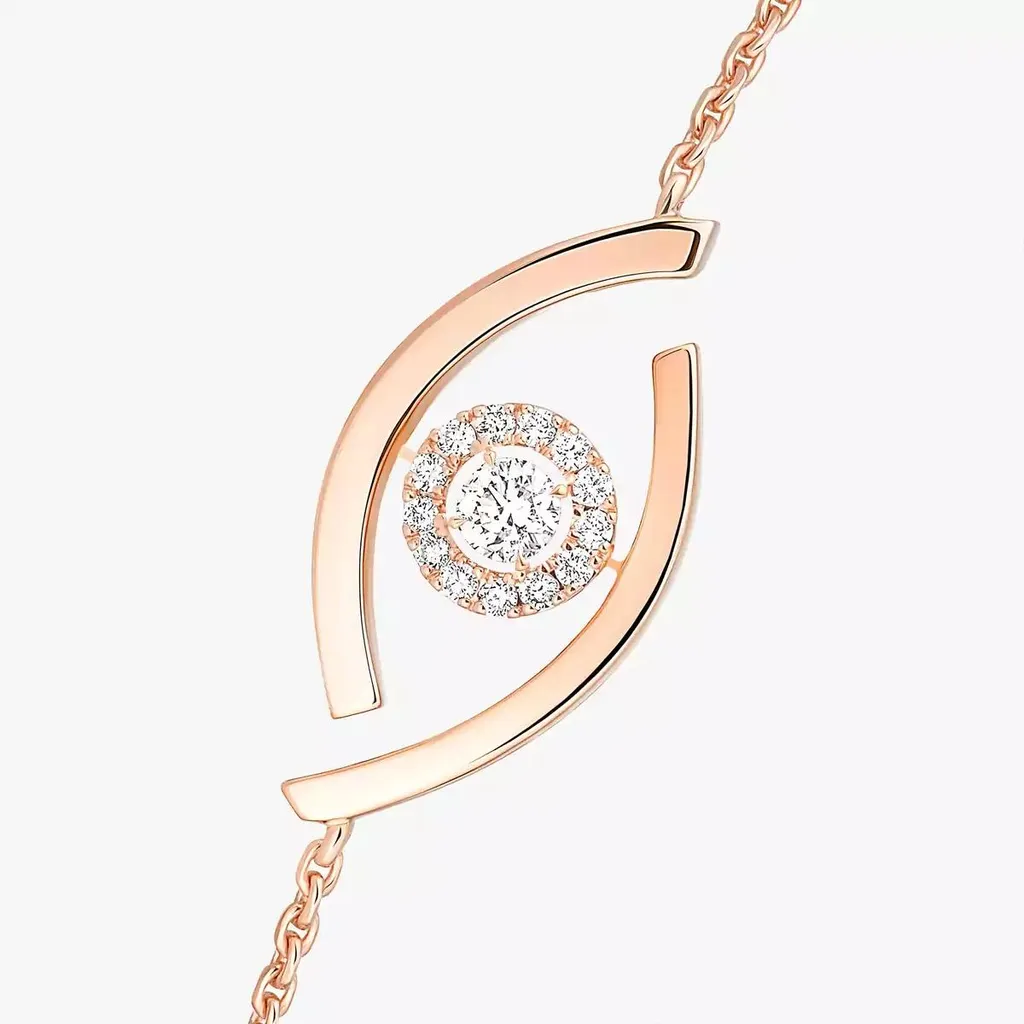 Armband Lucky Eye — 3