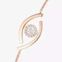 Armband Lucky Eye — thumbnail 3