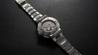 Aquis DATE Calibre 400 — thumbnail 3