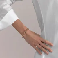 Браслет Calla MIDI — thumbnail 3
