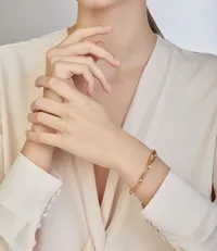 Bracelet Dune — thumbnail 3