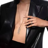 Ring Move 10Th — thumbnail 3