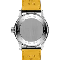 Navitimer Automatic 41 — thumbnail 3