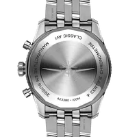 Classic AVI Chronograph 42 Curtiss Warhawk — thumbnail 3