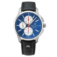 PONTOS Chronograph 43mm — thumbnail 3