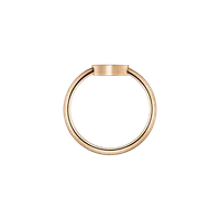Ring MY Happy Hearts — thumbnail 3
