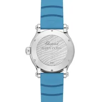 Happy Ocean 40MM — thumbnail 3
